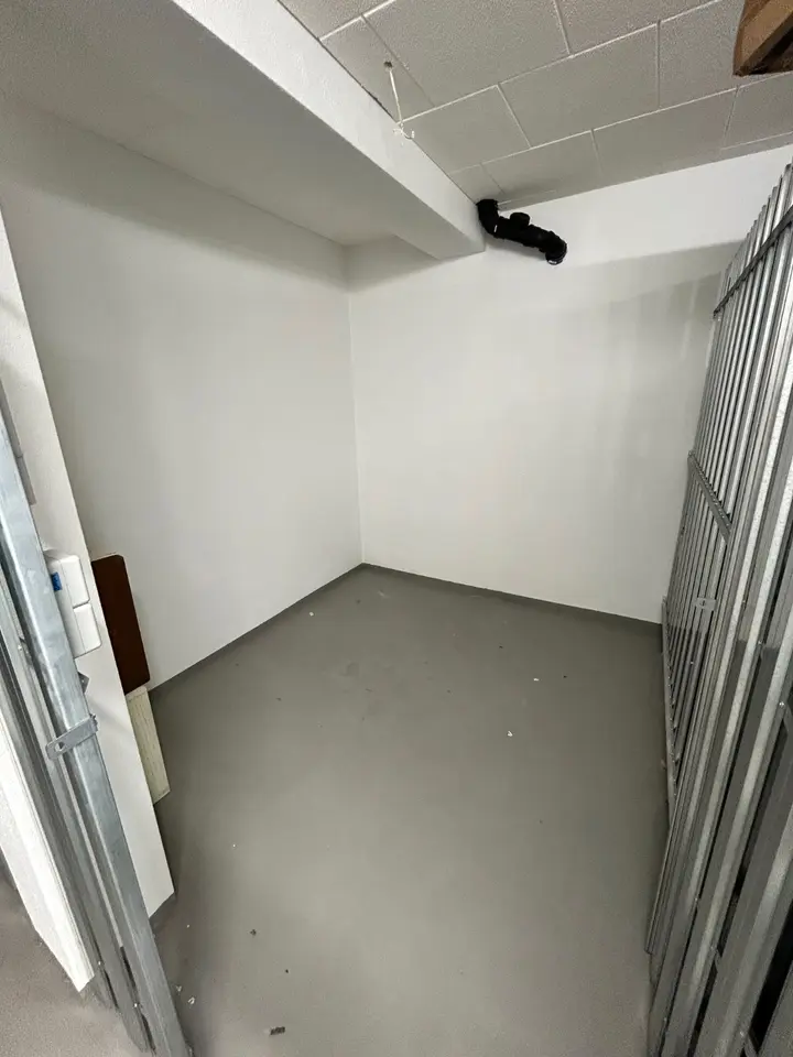 3 Zimmer Wohnung mit 94 m² in Crailsheim – Bild 9