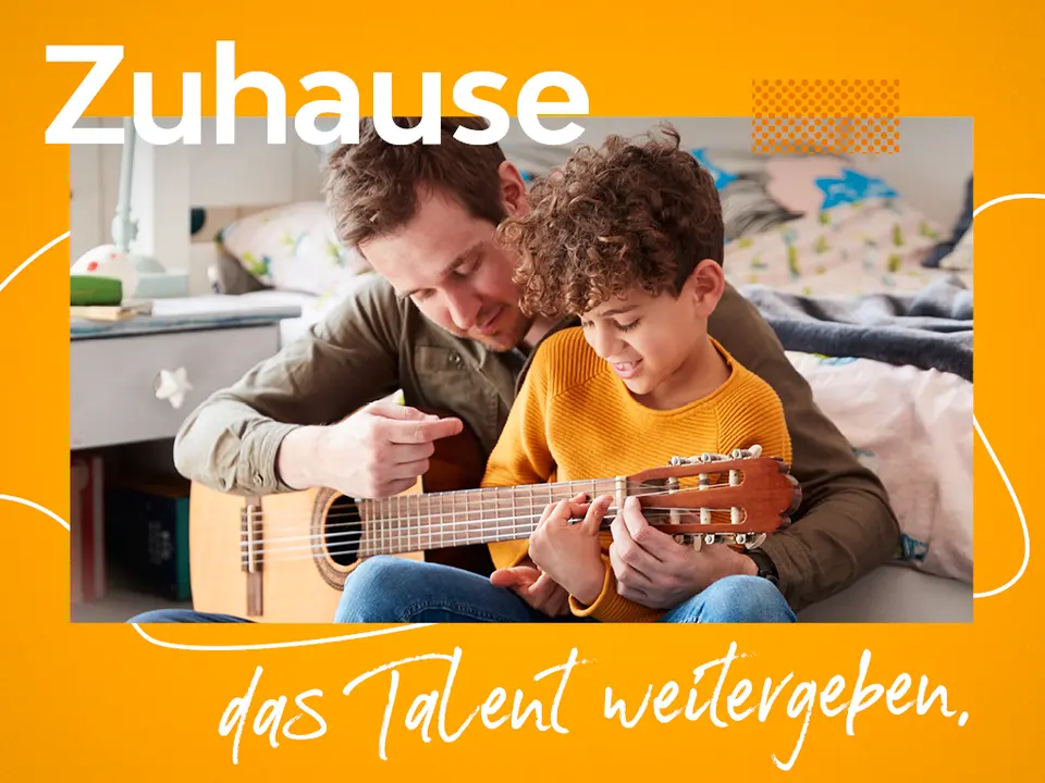 3 Zimmer Wohnung mit 56 m² in Plauen – Bild 9