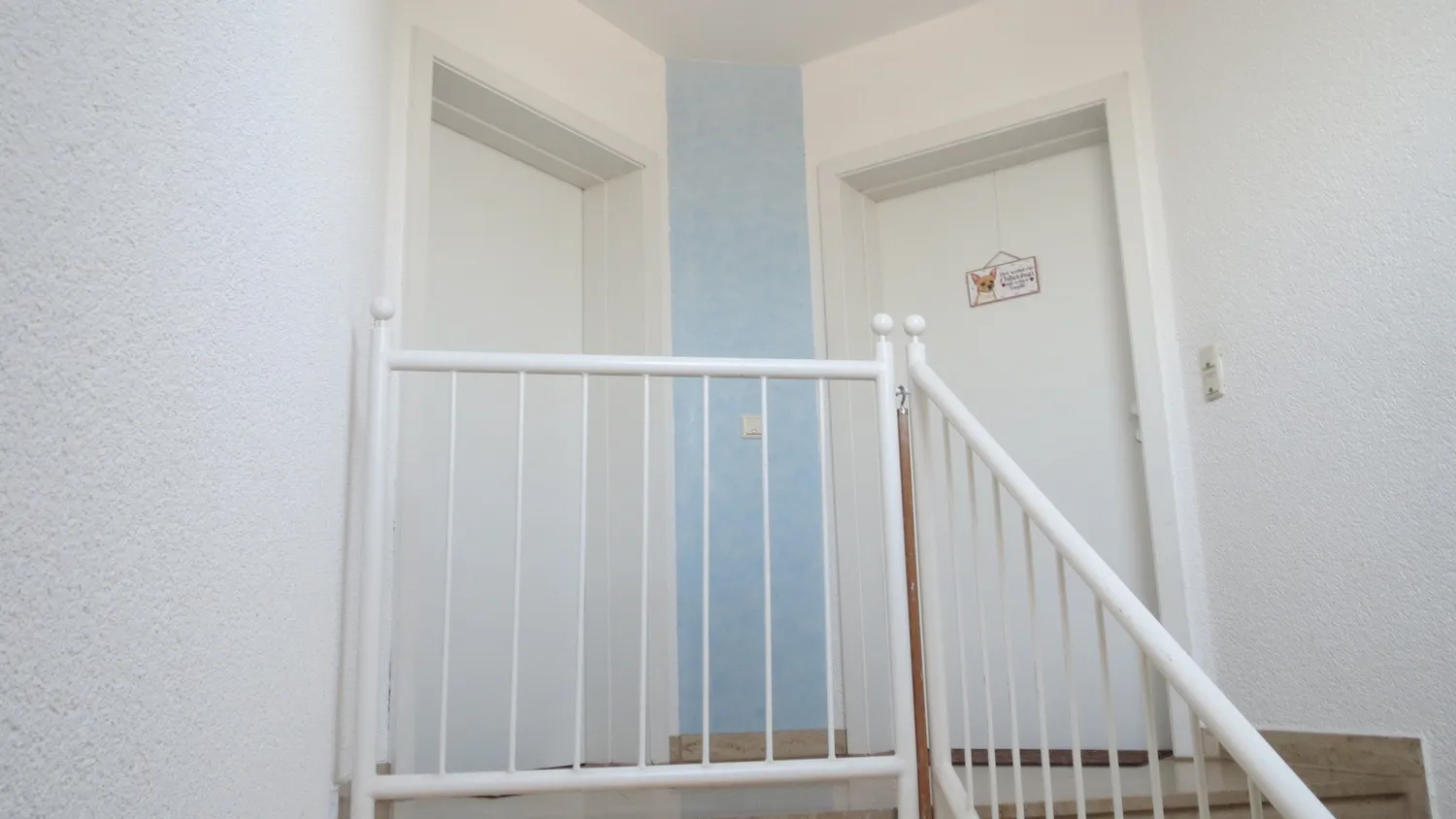 2 Zimmer Wohnung mit 61 m² in Plauen – Bild 8