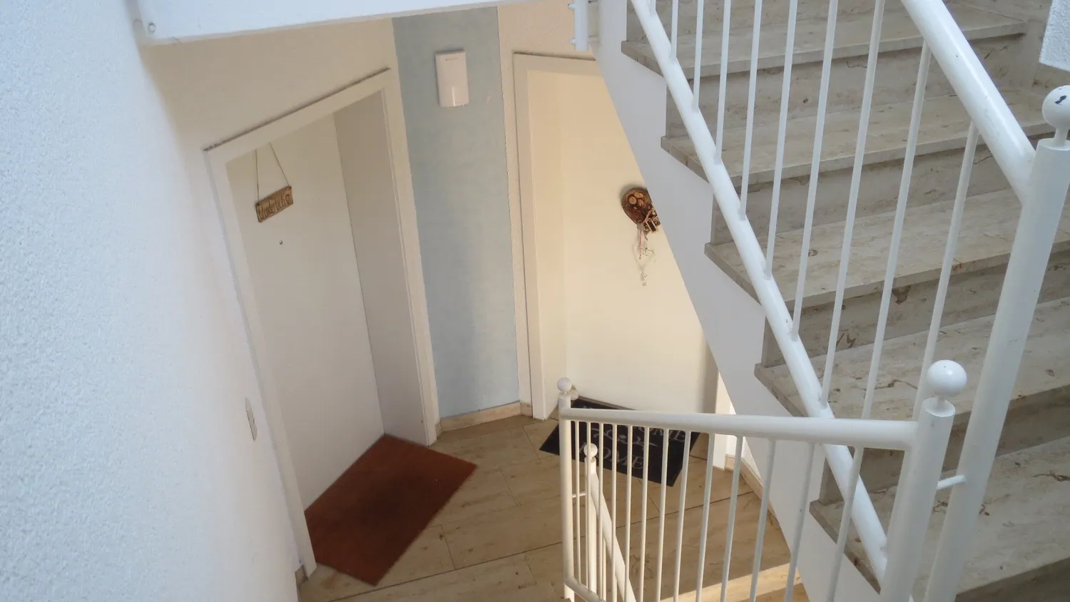 2 Zimmer Wohnung mit 61 m² in Plauen – Bild 9