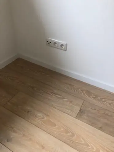 1 Zimmer Wohnung mit 42 m² in Mainz – Bild 12