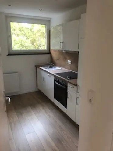 1 Zimmer Wohnung mit 42 m² in Mainz – Bild 4