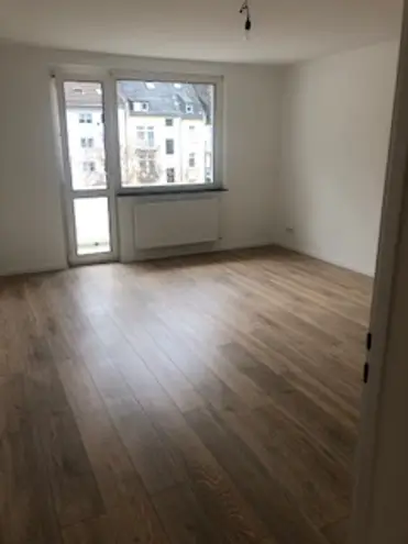1 Zimmer Wohnung mit 42 m² in Mainz – Bild 7