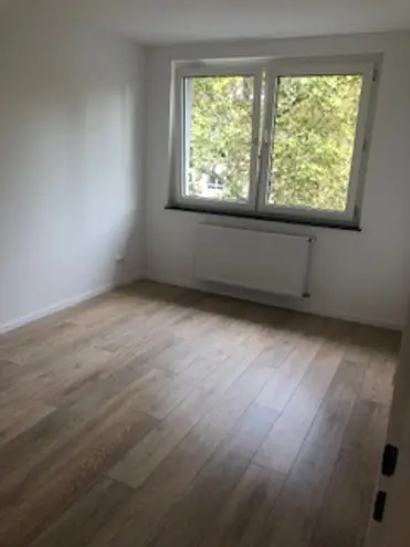1 Zimmer Wohnung mit 42 m² in Mainz – Bild 8