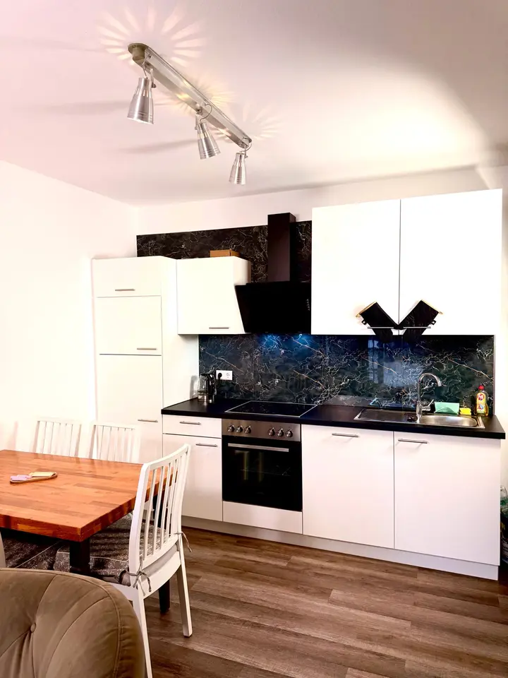 3 Zimmer Wohnung mit 83 m² in Wolfsburg – Bild 6