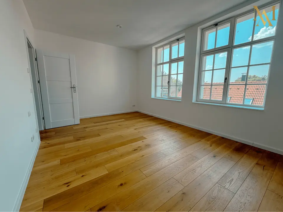 2 Zimmer Wohnung mit 95 m² in Villingen-Schwenningen – Bild 6