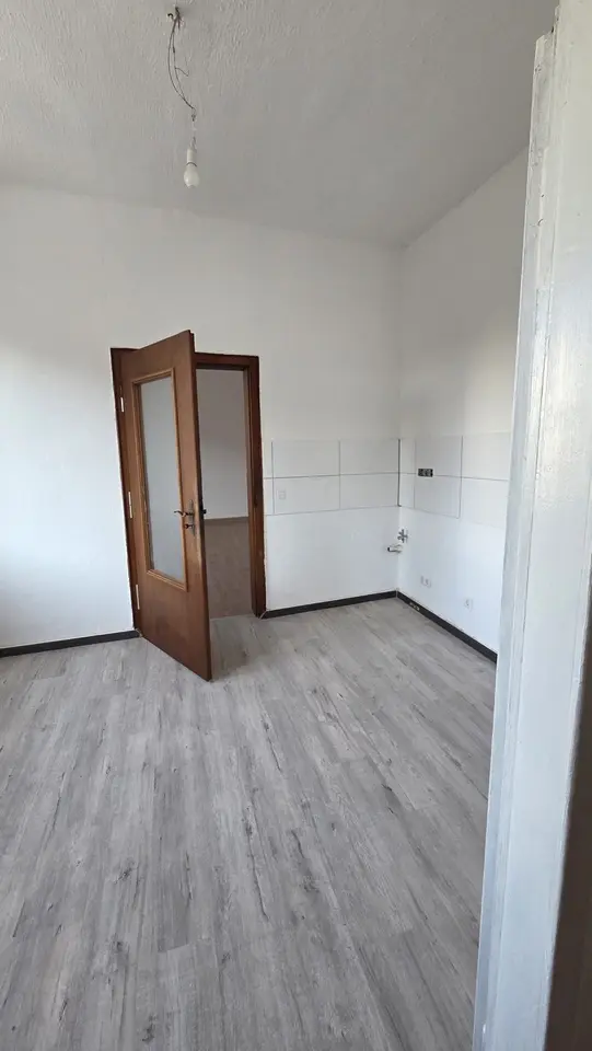 4 Zimmer Wohnung mit 70 m² in Recklinghausen – Bild 1