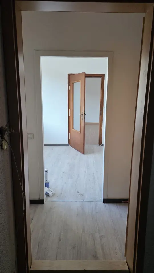 4 Zimmer Wohnung mit 70 m² in Recklinghausen – Bild 4