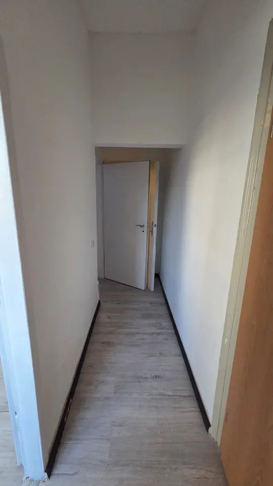 4 Zimmer Wohnung mit 70 m² in Recklinghausen – Bild 5