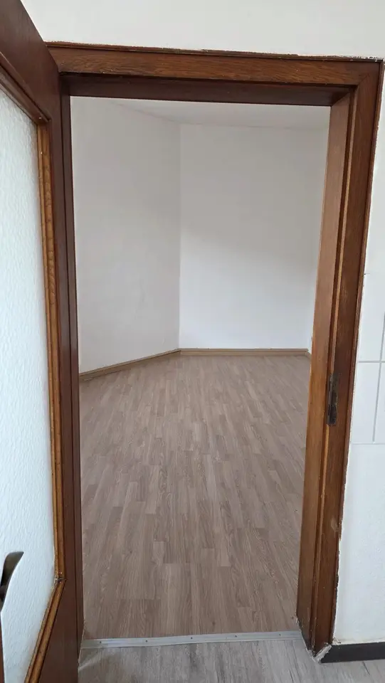 4 Zimmer Wohnung mit 70 m² in Recklinghausen – Bild 6
