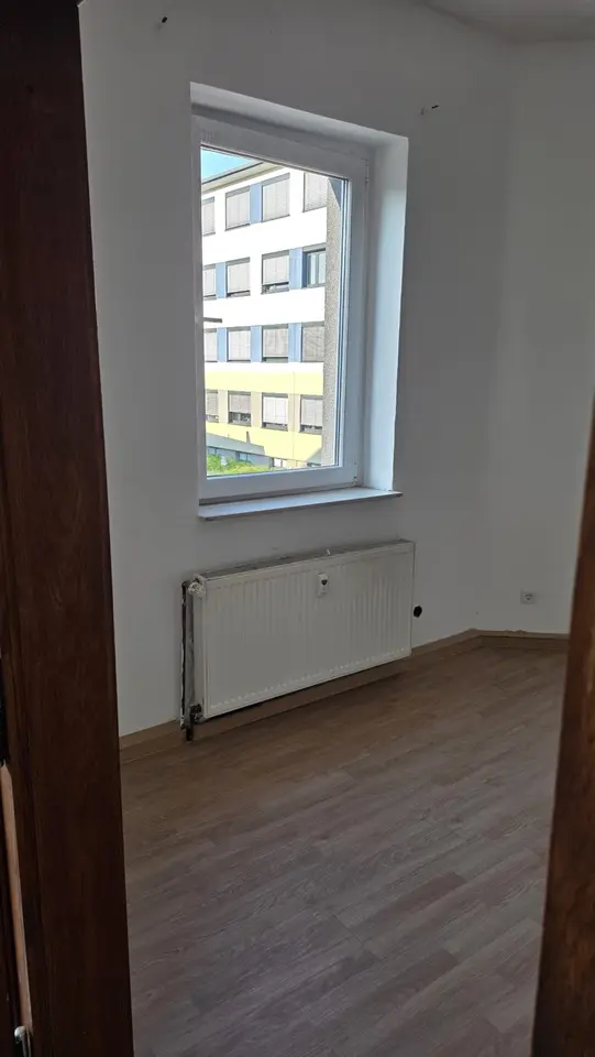 4 Zimmer Wohnung mit 70 m² in Recklinghausen – Bild 7