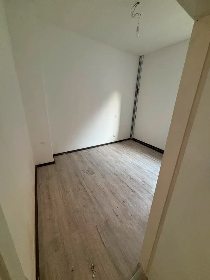 4 Zimmer Wohnung mit 70 m² in Recklinghausen – Bild 9