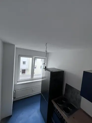 2 Zimmer Wohnung mit 55 m² in Augsburg – Bild 6