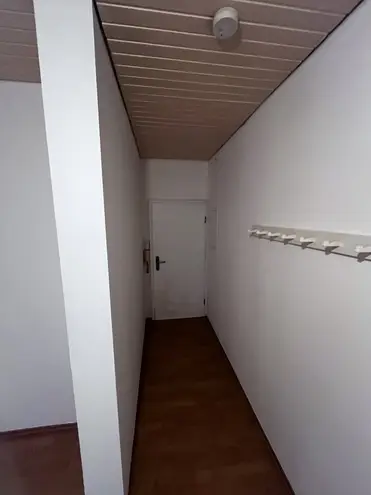 2 Zimmer Wohnung mit 55 m² in Augsburg – Bild 7