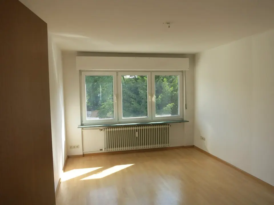 2 Zimmer Wohnung mit 70 m² in Trier – Bild 2