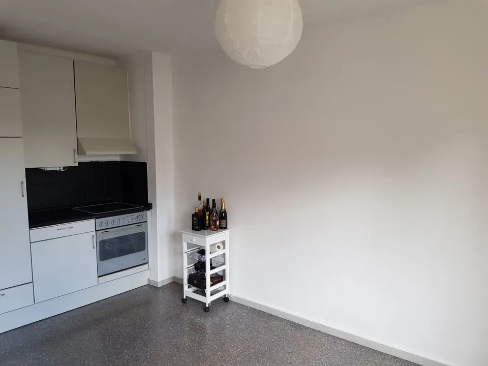 2 Zimmer Wohnung mit 70 m² in Trier – Bild 6