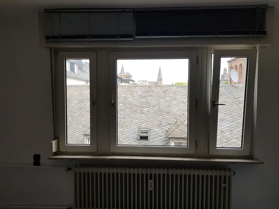 2 Zimmer Wohnung mit 70 m² in Trier – Bild 7