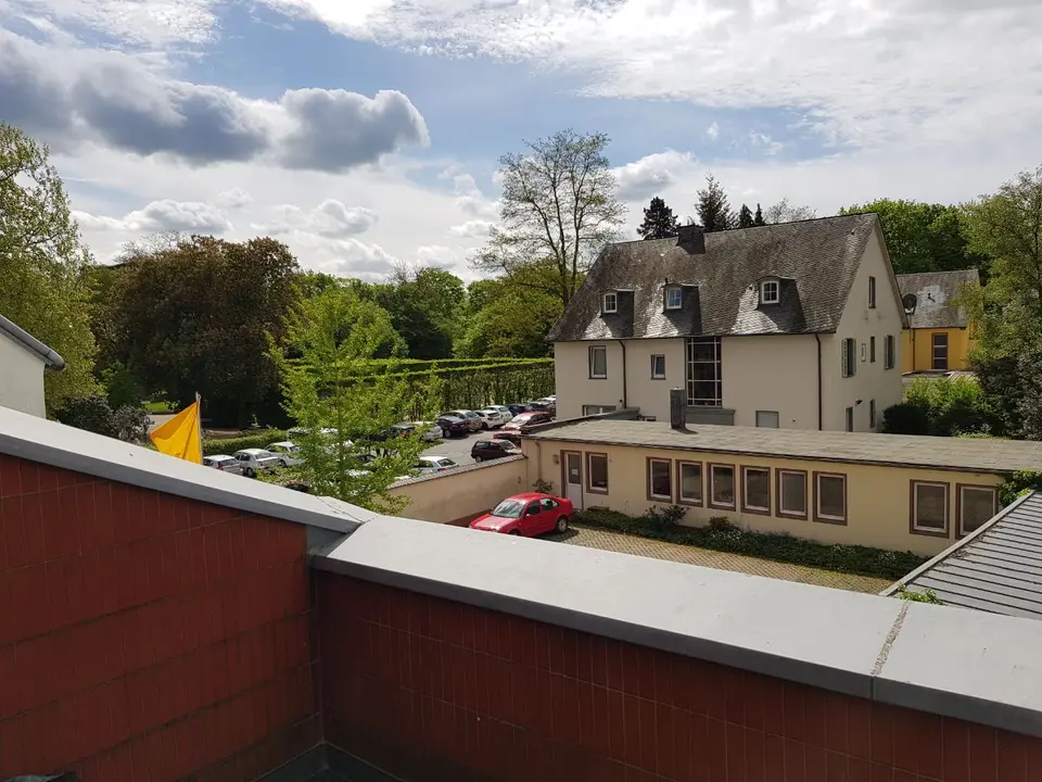2 Zimmer Wohnung mit 70 m² in Trier – Bild 8
