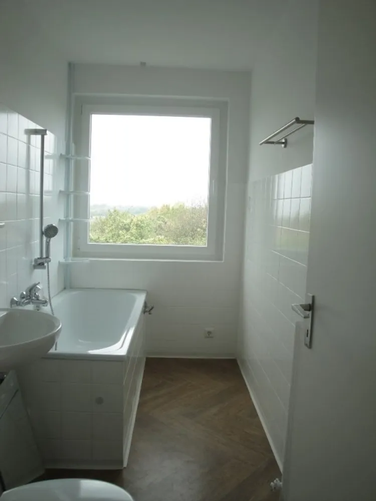 3 Zimmer Wohnung mit 65 m² in Salzgitter – Bild 5