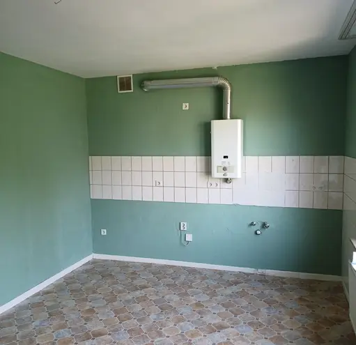 2 Zimmer Wohnung mit 78 m² in Duisburg – Bild 3