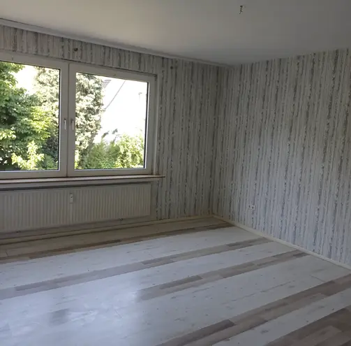 2 Zimmer Wohnung mit 78 m² in Duisburg – Bild 4