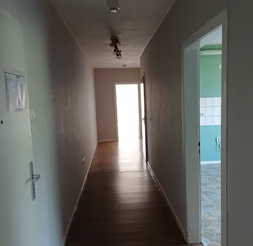 2 Zimmer Wohnung mit 78 m² in Duisburg – Bild 5