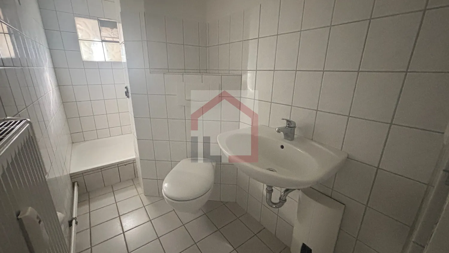 2 Zimmer Wohnung mit 56 m² in Neumünster – Bild 6