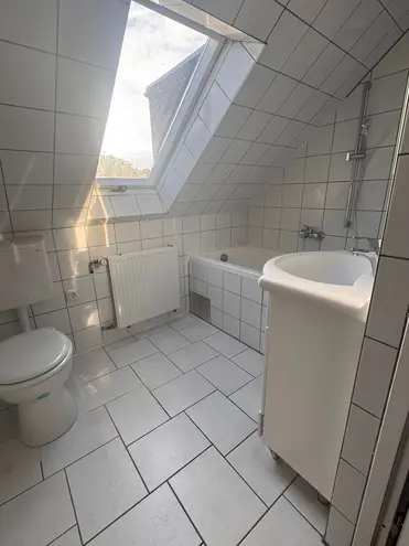 WG-Zimmer mit 9 m² in Köln – Bild 4