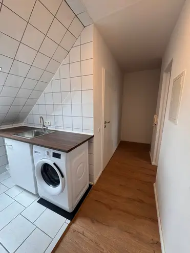 WG-Zimmer mit 9 m² in Köln – Bild 5