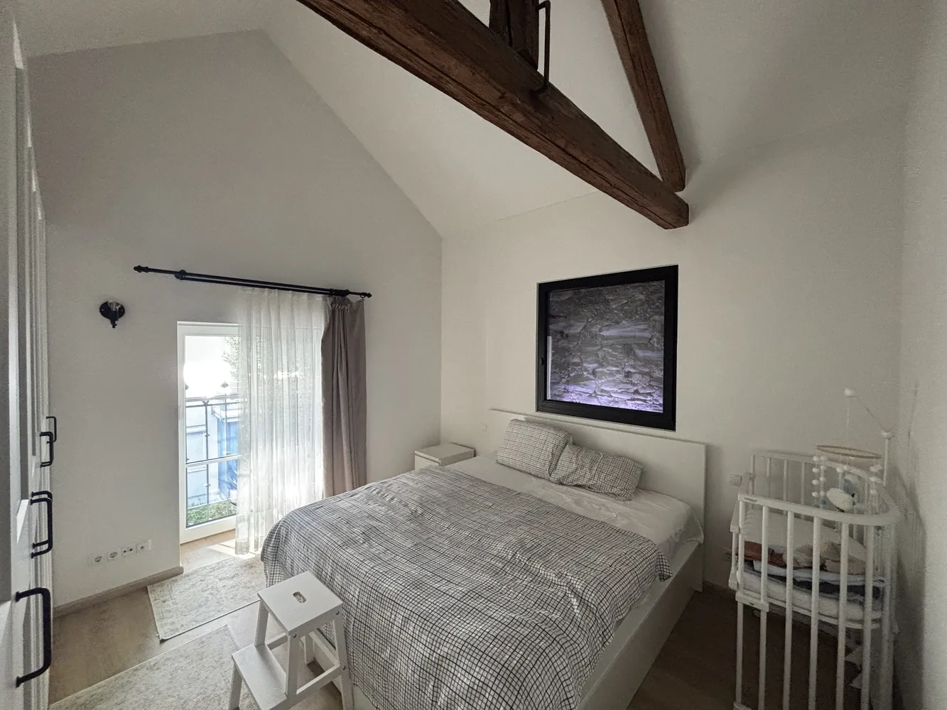 3 Zimmer Wohnung mit 83 m² in Kempten (Allgäu) – Bild 12