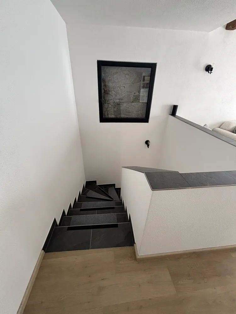 3 Zimmer Wohnung mit 83 m² in Kempten (Allgäu) – Bild 3
