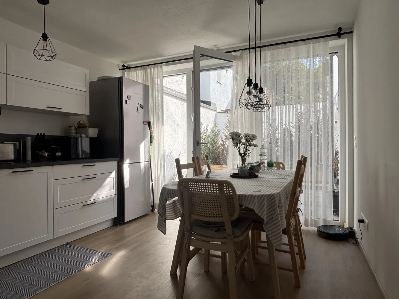 3 Zimmer Wohnung mit 83 m² in Kempten (Allgäu) – Bild 4