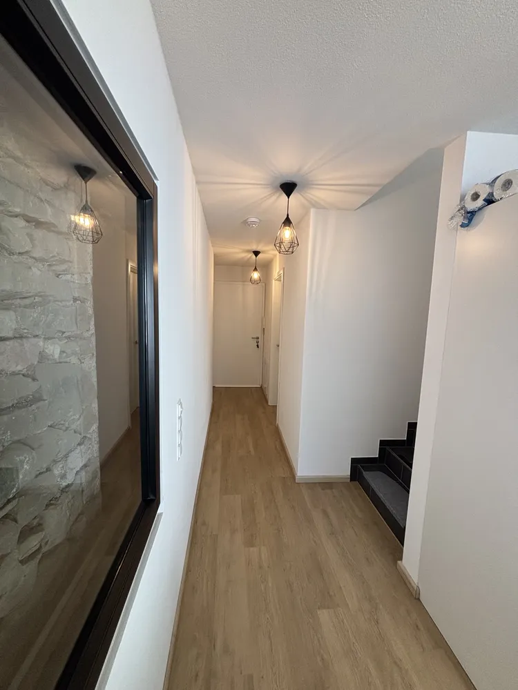 3 Zimmer Wohnung mit 83 m² in Kempten (Allgäu) – Bild 9
