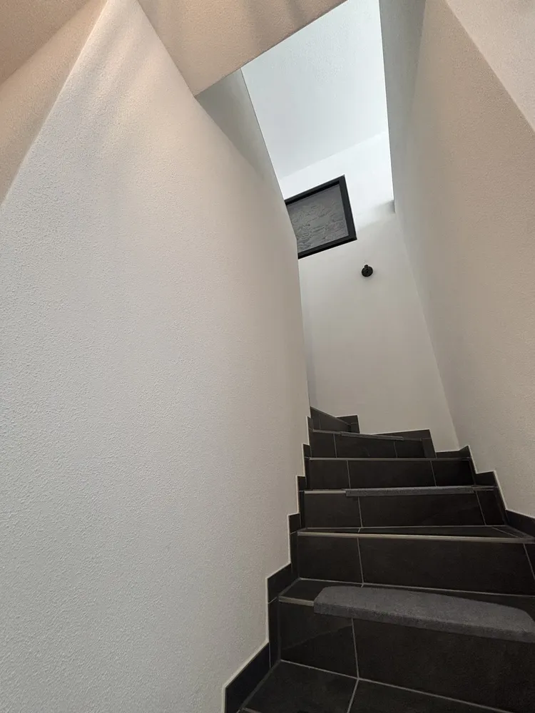 3 Zimmer Wohnung mit 83 m² in Kempten (Allgäu) – Bild 10