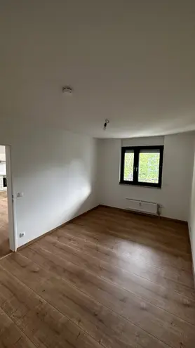3 Zimmer Wohnung mit 60 m² in Essen – Bild 2