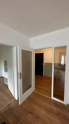3 Zimmer Wohnung mit 60 m² in Essen – Bild 3