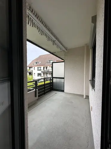 3 Zimmer Wohnung mit 60 m² in Essen – Bild 6