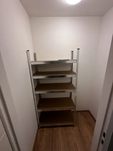 3 Zimmer Wohnung mit 60 m² in Essen – Bild 8