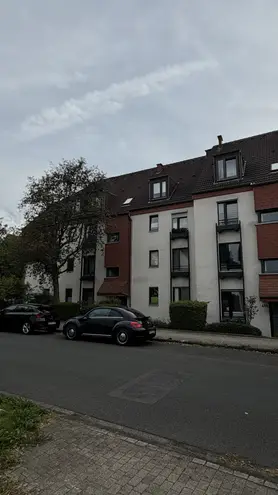 3 Zimmer Wohnung mit 60 m² in Essen – Bild 9