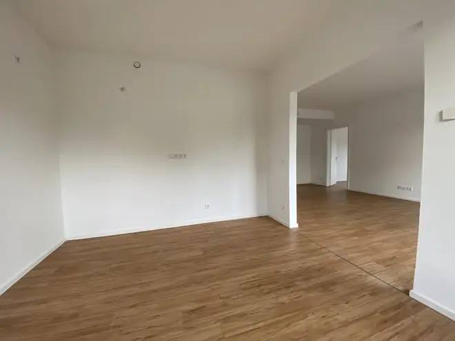 5 Zimmer Wohnung mit 111 m² in Essen – Bild 8