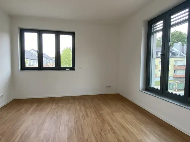 5 Zimmer Wohnung mit 111 m² in Essen – Bild 9