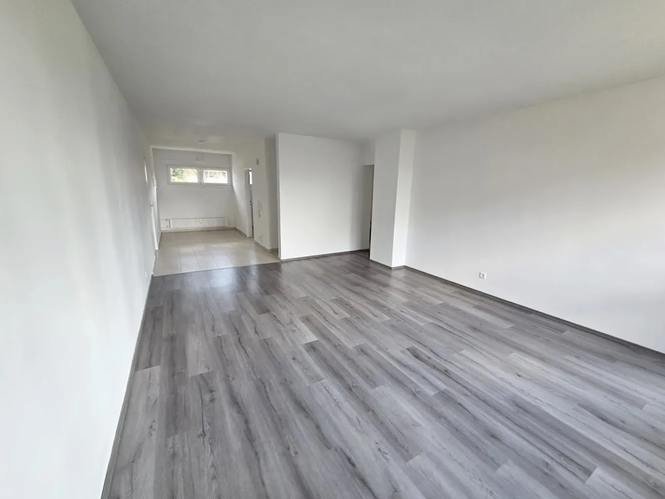 3 Zimmer Wohnung mit 82 m² in Gladbeck – Bild 2