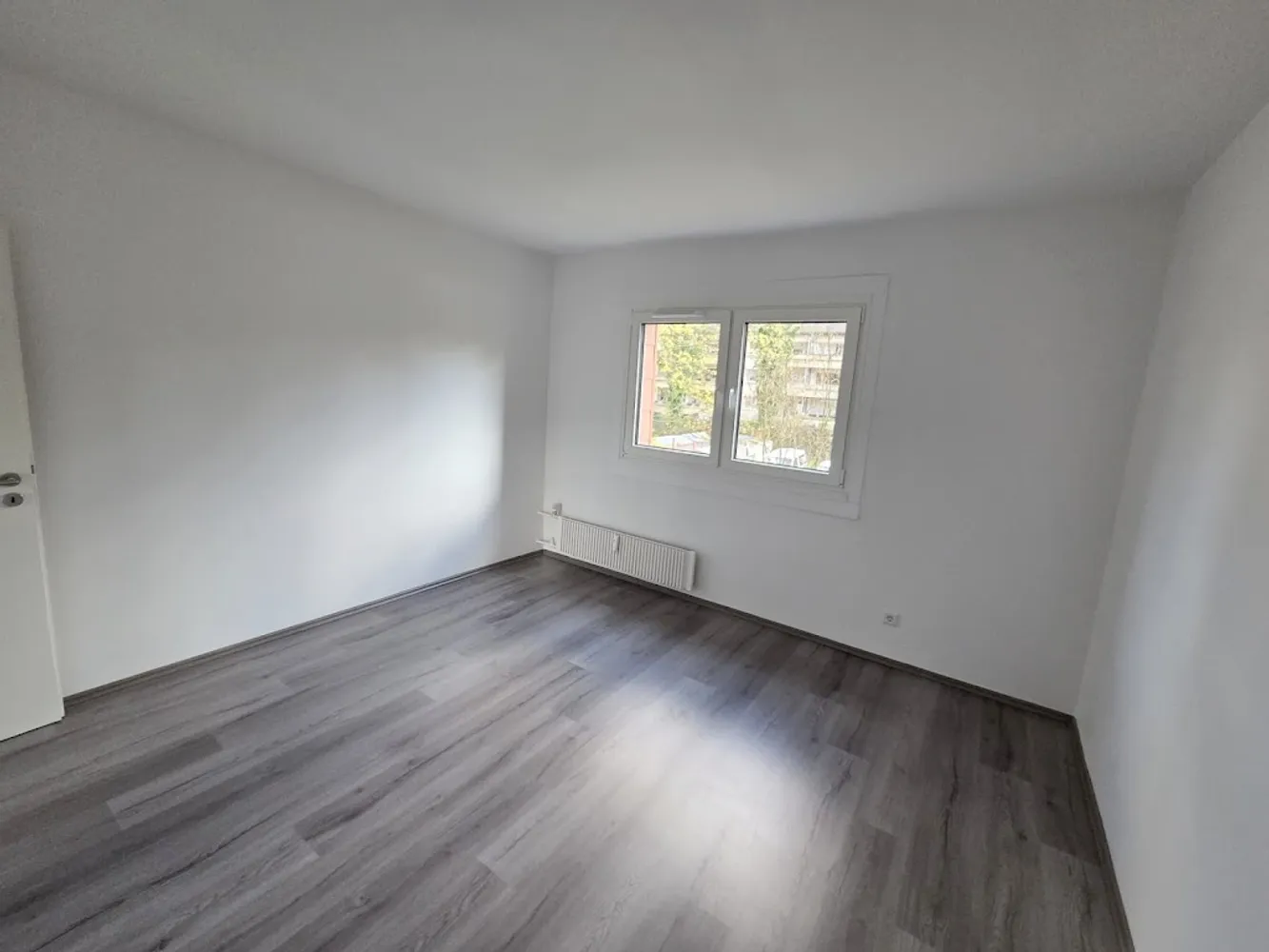 3 Zimmer Wohnung mit 82 m² in Gladbeck – Bild 11
