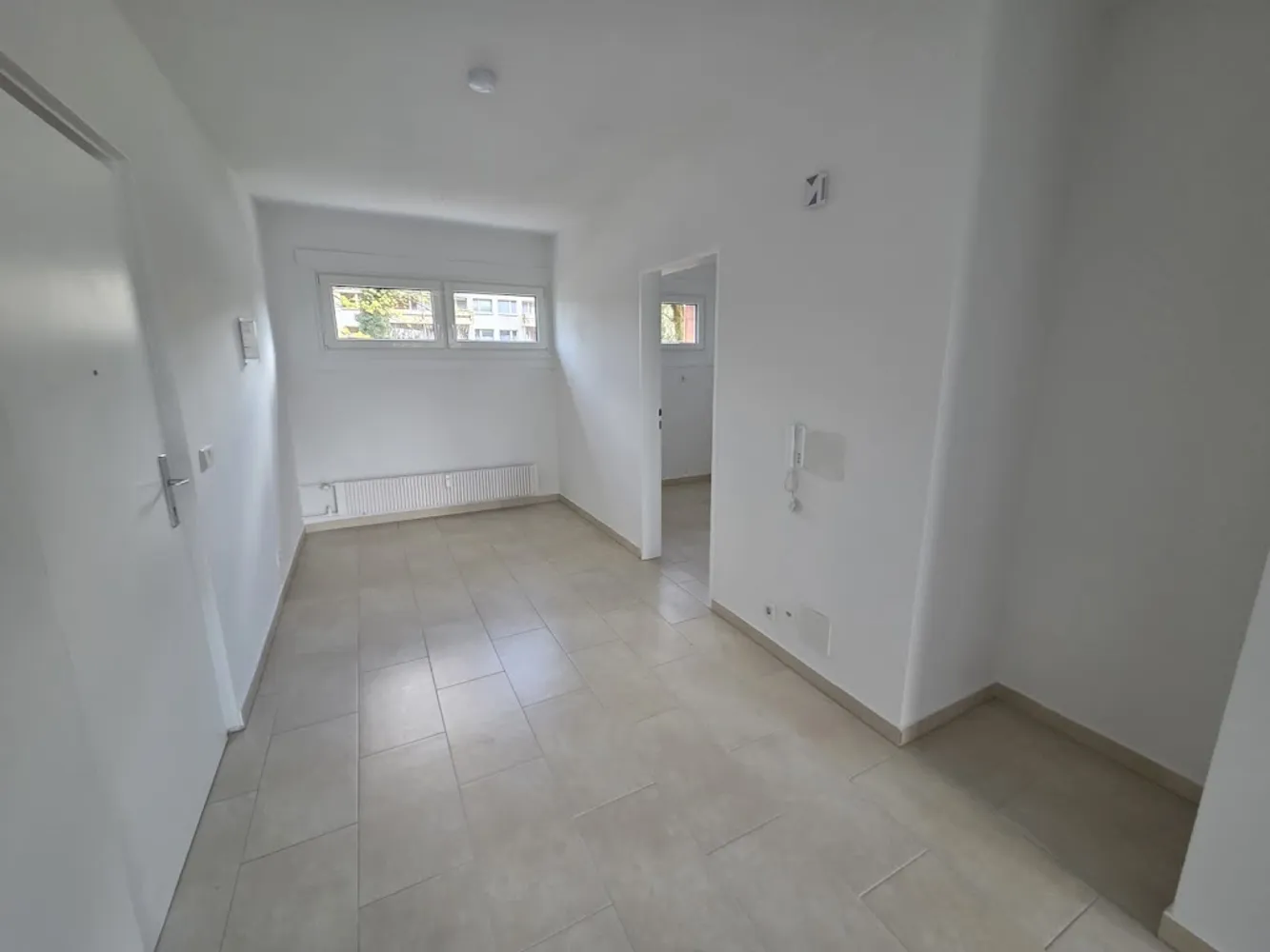 3 Zimmer Wohnung mit 82 m² in Gladbeck – Bild 12