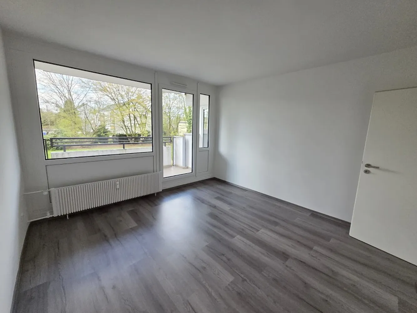3 Zimmer Wohnung mit 82 m² in Gladbeck – Bild 4