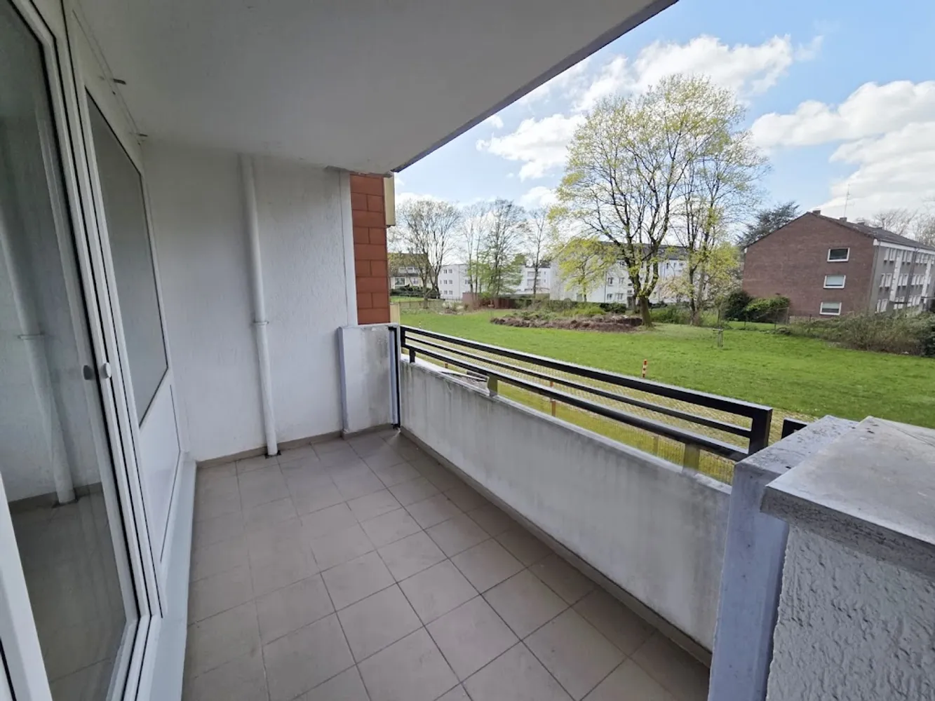3 Zimmer Wohnung mit 82 m² in Gladbeck – Bild 5