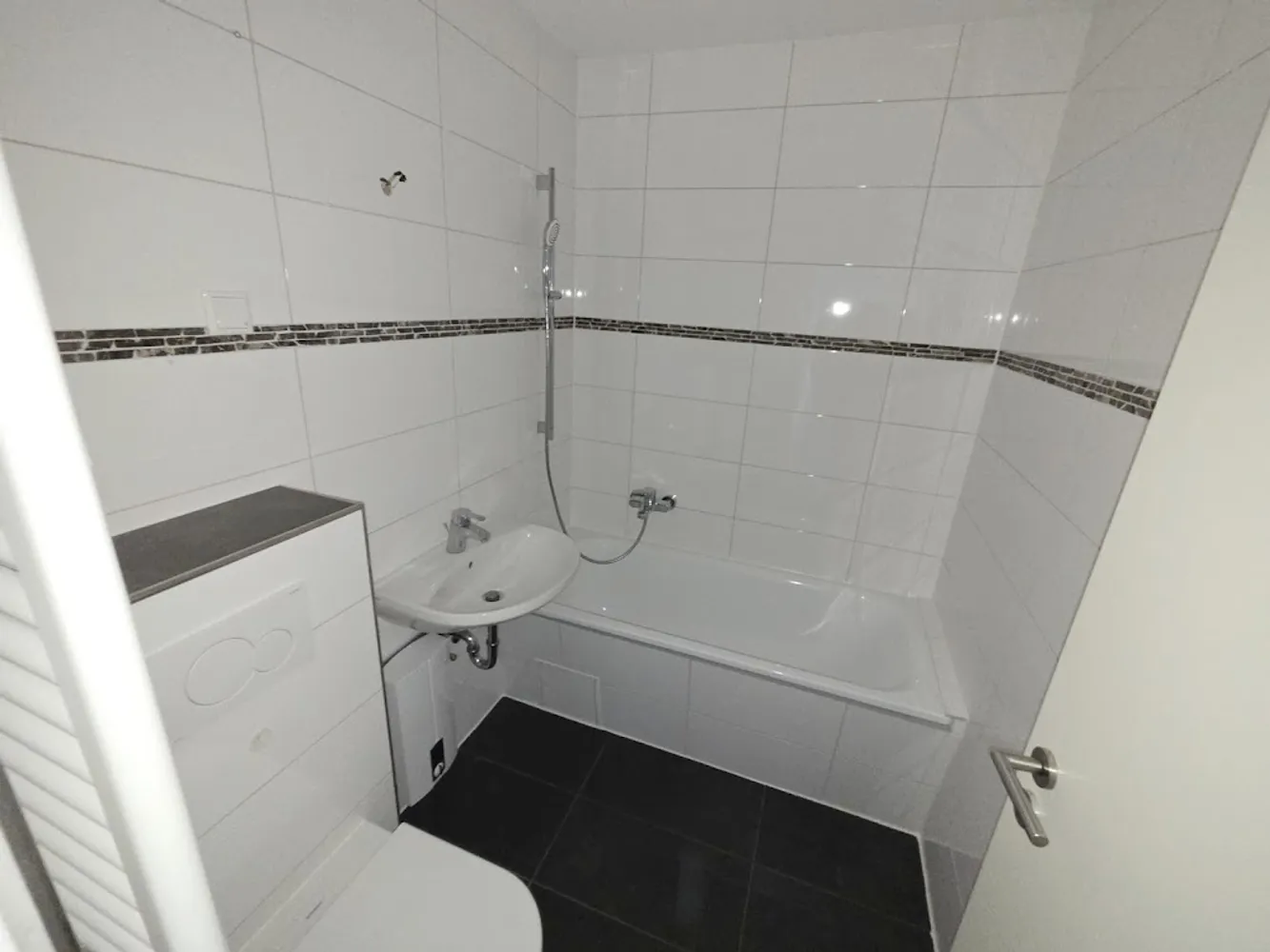 3 Zimmer Wohnung mit 82 m² in Gladbeck – Bild 6