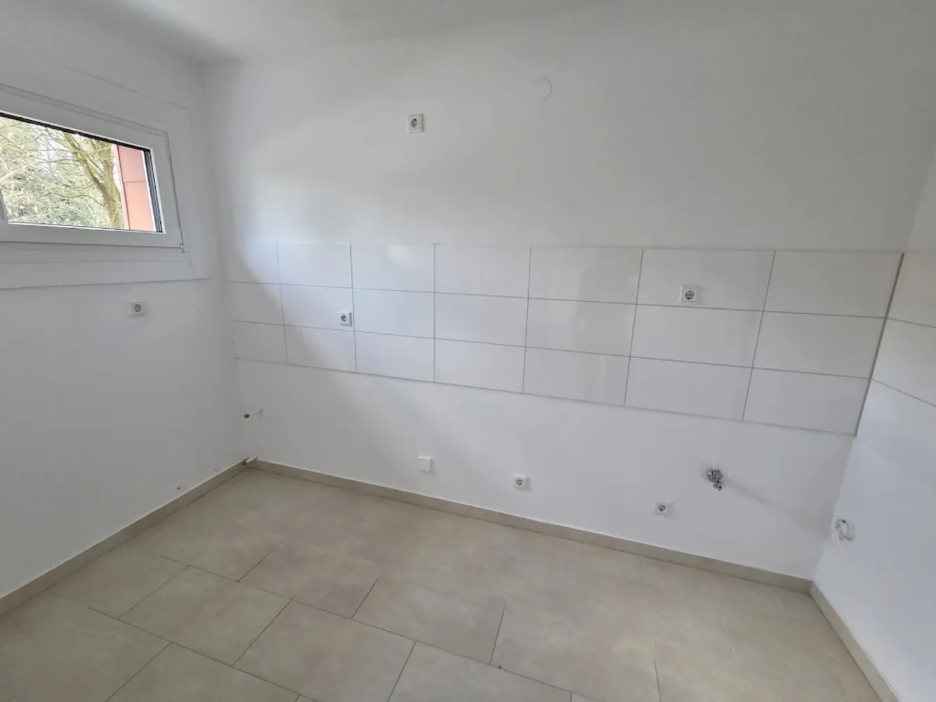 3 Zimmer Wohnung mit 82 m² in Gladbeck – Bild 7