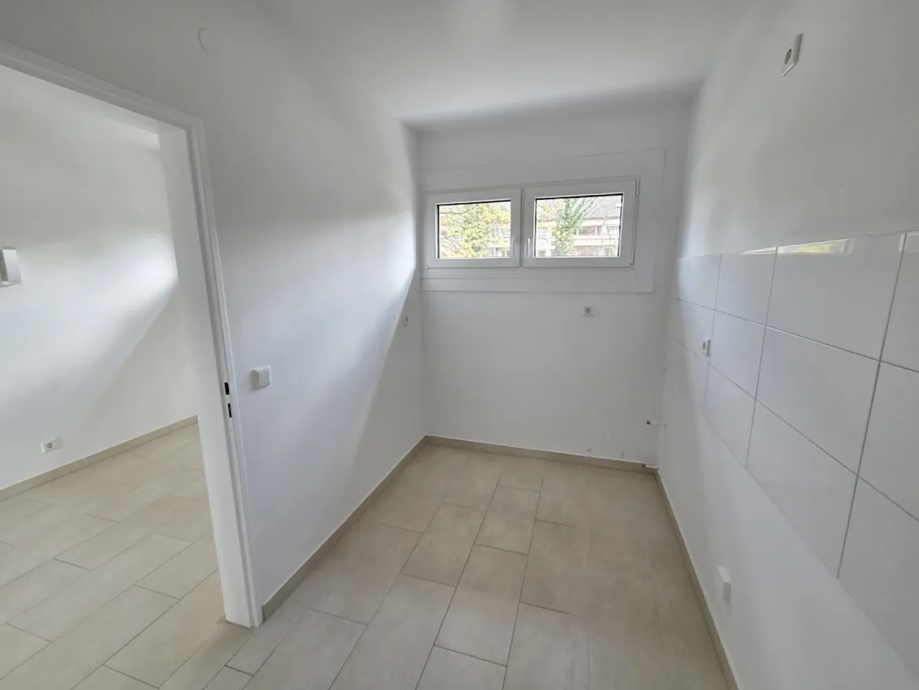 3 Zimmer Wohnung mit 82 m² in Gladbeck – Bild 8