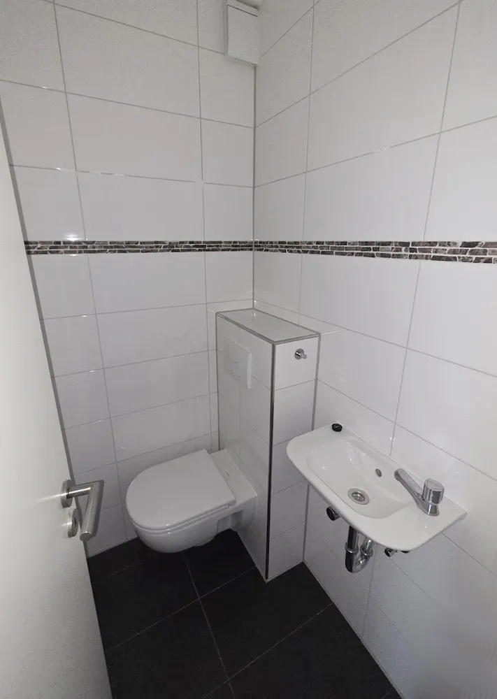 3 Zimmer Wohnung mit 82 m² in Gladbeck – Bild 9